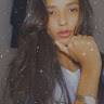 Rayssa