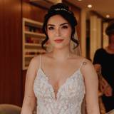Carolina