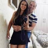 Priscila