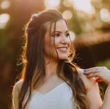 Amanda