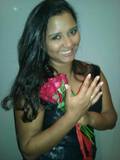 Jaqueline
