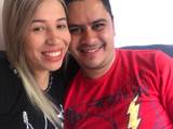 Bruna
