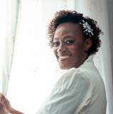 Flavia