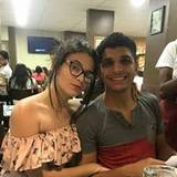 Laary