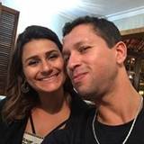 Bruna