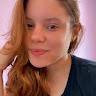 Tatiana