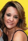 Roberta