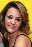 Roberta