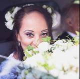 Regiane