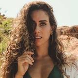 Juliana