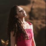 RAYSSA