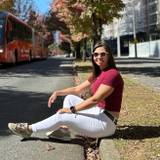Nathalia