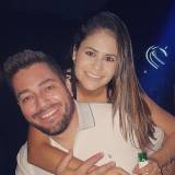Patrícia