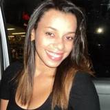 Suzana De Daniel