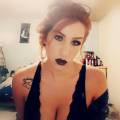Lorena