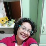 Orjana