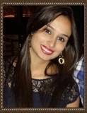 Gracilene