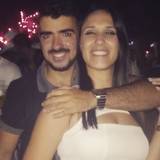 MARIINABF