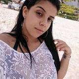 Larissa