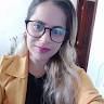 Clau