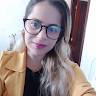 Clau