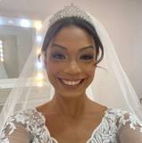 Andressa