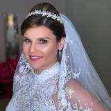 Viviane