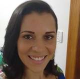 Maíra