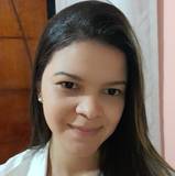 Daniela