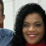 Suelene