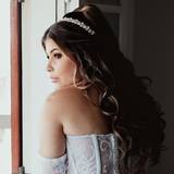 Isabella