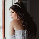 Isabella