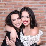 Paula