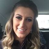 Caroline