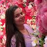 Isabelly