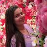 Isabelly