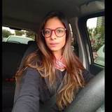 Beatriz
