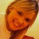 Viviane
