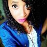 Aline