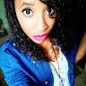 Aline