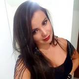 Suelen