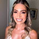 Marcela