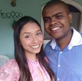 Mayla