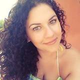 Carolina