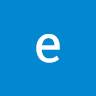 Evandro