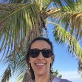 Flavia