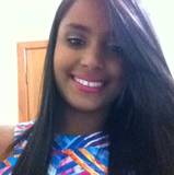 Thaís