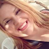 Melissa
