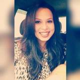 Cibelle