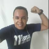 Edson